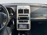 Thumbnail of 2009 Brilliant Black Crystal Pearlcoat Dodge Journey