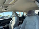 Thumbnail of 2023 Platinum White Honda HR-V