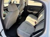 Thumbnail of 2023 Platinum White Honda HR-V