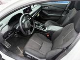 Thumbnail of 2024 Platinum White Honda Accord Hybrid