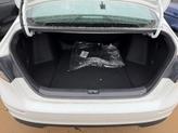 Thumbnail of 2024 Platinum White Honda Accord Hybrid