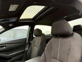 Thumbnail of 2024 Platinum White Honda Accord Hybrid