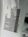 Thumbnail of 2024 Platinum White Honda Accord Hybrid