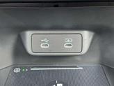 Thumbnail of 2026 Silver Metallic Honda HR-V