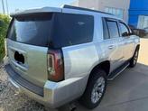2017 GMC Yukon SLE