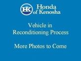 Thumbnail of 2022 Platinum White Honda Pilot
