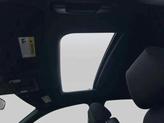 Thumbnail of 2026 Blue Lagoon Honda Civic Hybrid