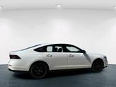 Thumbnail of 2025 Platinum White Honda Accord