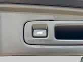 Thumbnail of 2026 Crystal Black Pearl Honda CR-V Hybrid