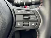 Thumbnail of 2026 Crystal Black Pearl Honda CR-V Hybrid