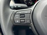 Thumbnail of 2026 Platinum White Honda HR-V