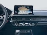 Thumbnail of 2026 Pearl Honda Civic