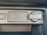 Thumbnail of 2026 Pearl Honda Civic