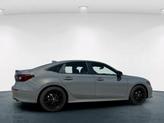 Thumbnail of 2026 Pearl Honda Civic