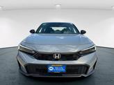 Thumbnail of 2026 Pearl Honda Civic