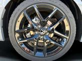 Thumbnail of 2026 Pearl Honda Civic