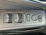 Thumbnail of 2026 Pearl Honda Civic