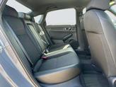 Thumbnail of 2026 Pearl Honda Civic