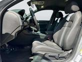 Thumbnail of 2026 Pearl Honda Civic
