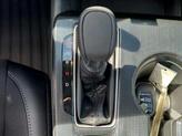 Thumbnail of 2026 Pearl Honda Civic