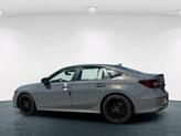 Thumbnail of 2026 Pearl Honda Civic