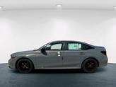 Thumbnail of 2026 Pearl Honda Civic