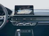 Thumbnail of 2026 Pearl Honda Civic