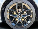 Thumbnail of 2026 Pearl Honda Civic