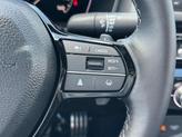 Thumbnail of 2026 Pearl Honda Civic