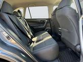 Thumbnail of 2023 Magnetic Gray Metallic Toyota RAV4