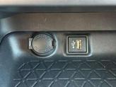 Thumbnail of 2023 Magnetic Gray Metallic Toyota RAV4