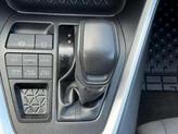 Thumbnail of 2023 Magnetic Gray Metallic Toyota RAV4