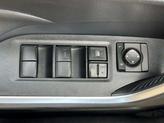 Thumbnail of 2023 Magnetic Gray Metallic Toyota RAV4