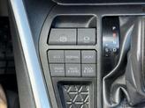 Thumbnail of 2023 Magnetic Gray Metallic Toyota RAV4