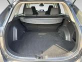 Thumbnail of 2023 Magnetic Gray Metallic Toyota RAV4