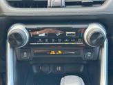 Thumbnail of 2023 Magnetic Gray Metallic Toyota RAV4