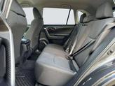 Thumbnail of 2023 Magnetic Gray Metallic Toyota RAV4