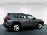 Thumbnail of 2023 Magnetic Gray Metallic Toyota RAV4