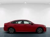 Thumbnail of 2022 Rallye Red Honda Civic