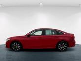Thumbnail of 2022 Rallye Red Honda Civic
