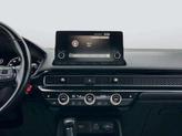 Thumbnail of 2022 Rallye Red Honda Civic