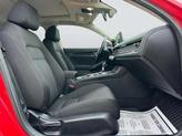 Thumbnail of 2022 Rallye Red Honda Civic