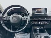 Thumbnail of 2022 Rallye Red Honda Civic