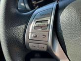 Thumbnail of 2016 Gun Metallic Nissan Altima