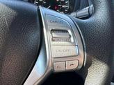 Thumbnail of 2016 Gun Metallic Nissan Altima