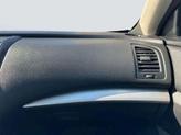 Thumbnail of 2016 Gun Metallic Nissan Altima