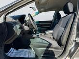 Thumbnail of 2016 Gun Metallic Nissan Altima