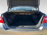Thumbnail of 2016 Gun Metallic Nissan Altima