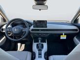 Thumbnail of 2026 Platinum White Honda HR-V