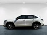 Thumbnail of 2026 Platinum White Honda HR-V